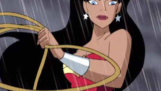Dude Says "We Don't Need More Female Superheroes," I Say Bullshit